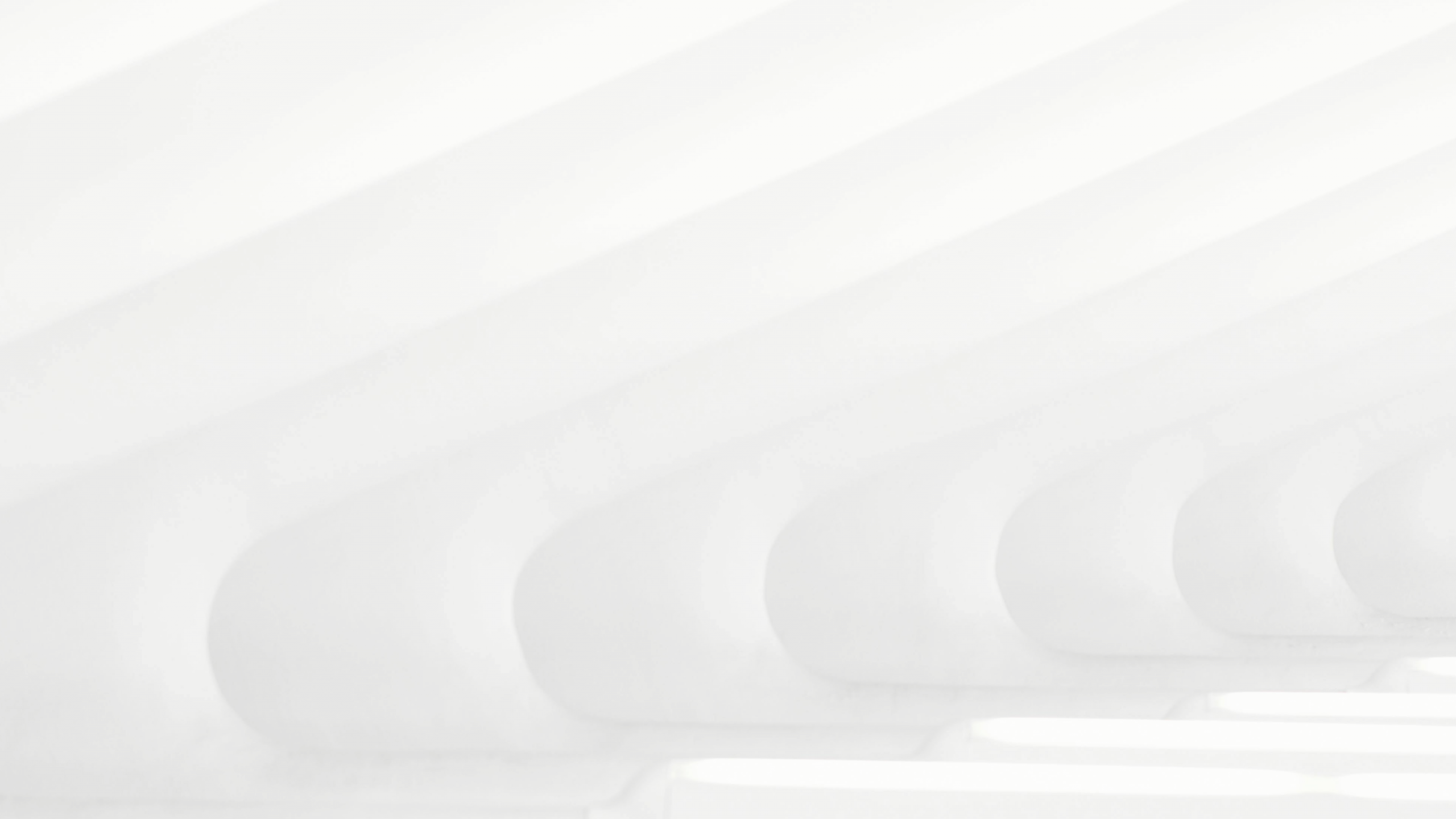 slider main cover